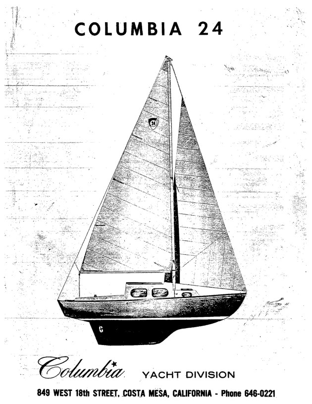 columbia-24-price-sheet-page-1