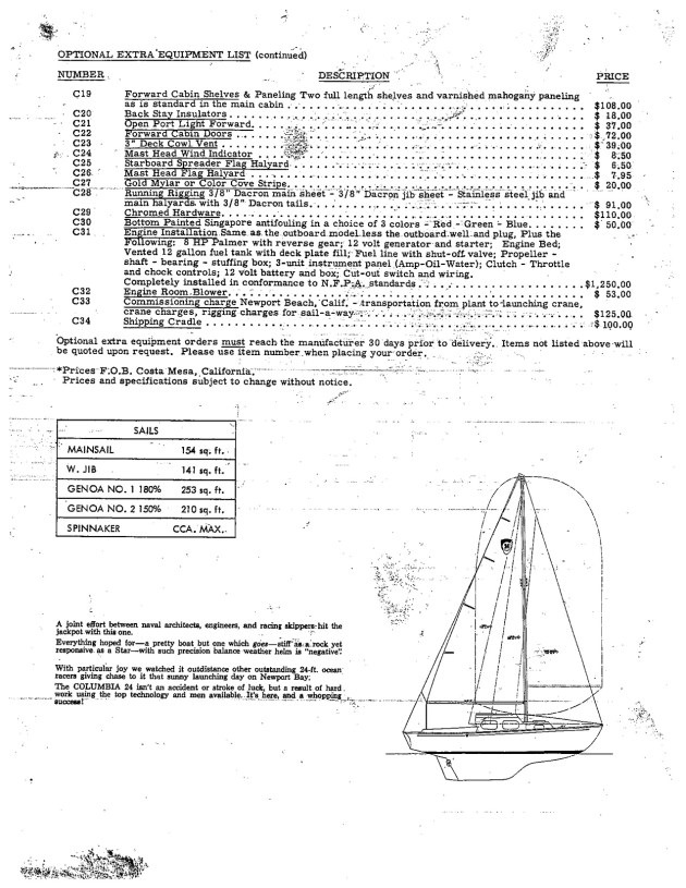columbia-24-price-sheet-page-4