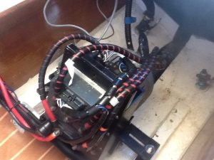 13226739_10208849806670101_2697186912614952103_n