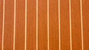 Teak and Holly Lonseal