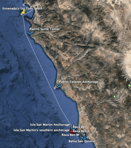 162C139F-D06E-474A-8F47-31AF42975E3A