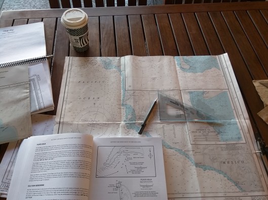 77DAABC1-5ABF-447A-BCF1-8C7125D4639B