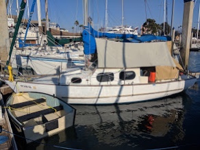 8F7AB6D8-047C-4A97-A810-D9AFCAC1A9A3_4_5005_c