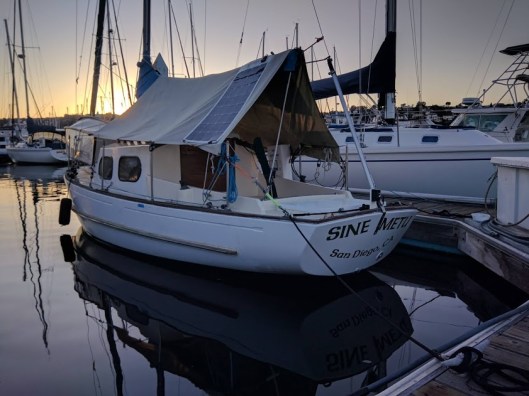 9C0A5E86-821F-4232-98AA-9307E40E1A46