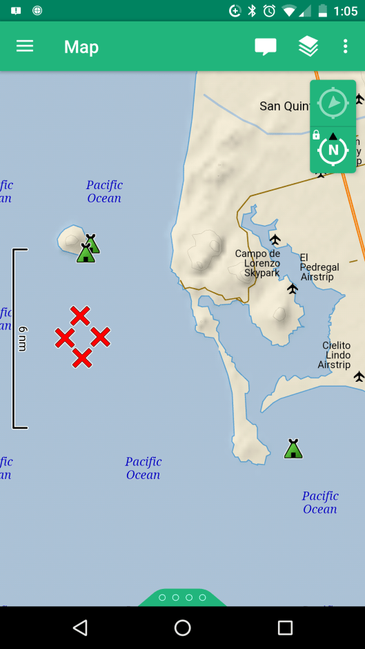 screenshot_20191116-130514