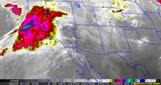 08AFB273-69D1-4D4F-9034-F8702D0A0962