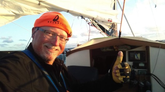 img_20191129_163036-1