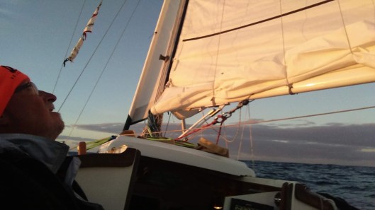 img_20191130_062703-1