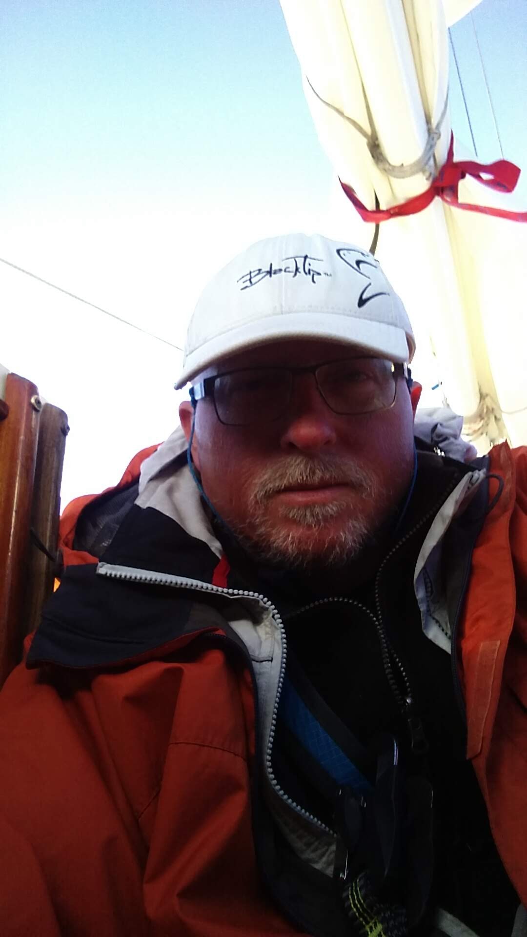 img_20191201_082548-1