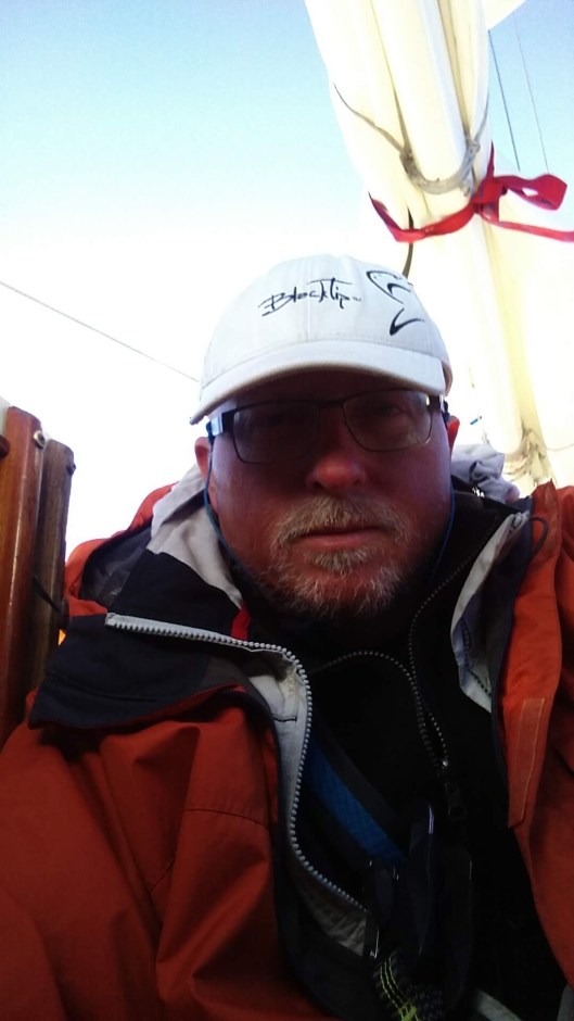 img_20191201_082548-1