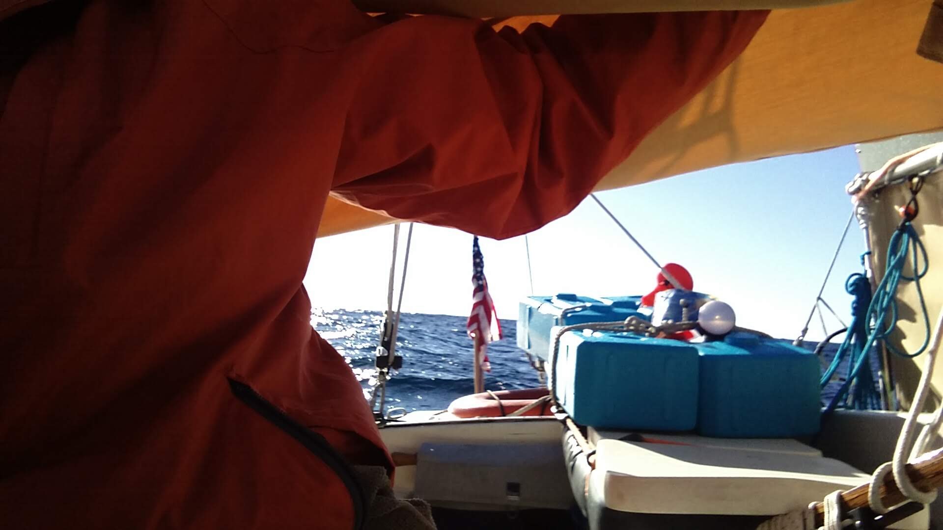 img_20191201_082640-1