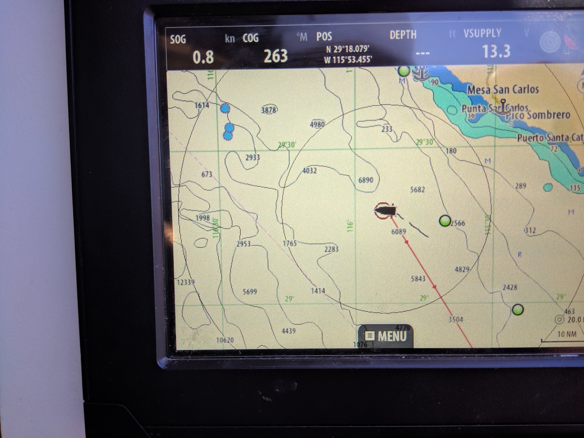 img_20191201_134906-1