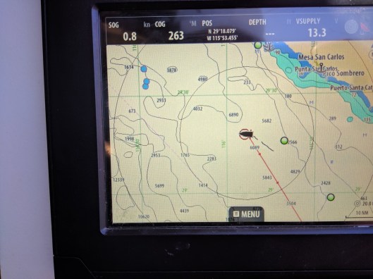 img_20191201_134906-1