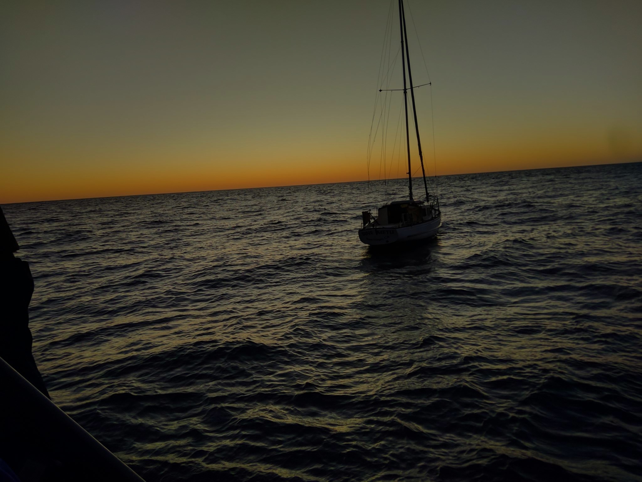 img_20191201_165446-1