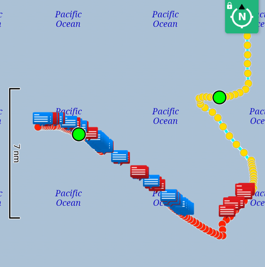 screenshot_20191212-130100